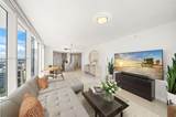 600 27th St - Photo 8