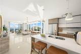 600 27th St - Photo 9