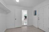 1585 139th St - Photo 15