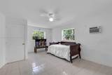 1585 139th St - Photo 16
