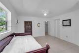 1585 139th St - Photo 17