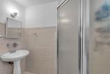 1585 139th St - Photo 19