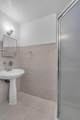 1585 139th St - Photo 20