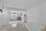 1585 139th St - Photo 22