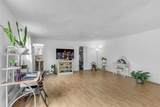 1585 139th St - Photo 27