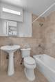 1585 139th St - Photo 29