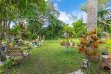 1585 139th St - Photo 30