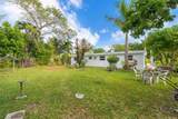 1585 139th St - Photo 32