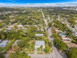1585 139th St - Photo 39
