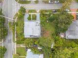 1585 139th St - Photo 49