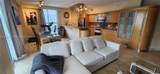 17555 Atlantic Blvd - Photo 1