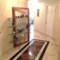 17555 Atlantic Blvd - Photo 12