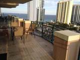 17555 Atlantic Blvd - Photo 13