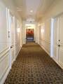17555 Atlantic Blvd - Photo 18