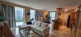 17555 Atlantic Blvd - Photo 2