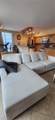 17555 Atlantic Blvd - Photo 3