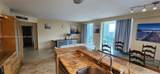 17555 Atlantic Blvd - Photo 4