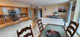 17555 Atlantic Blvd - Photo 5