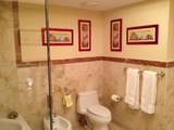 17555 Atlantic Blvd - Photo 7