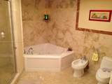 17555 Atlantic Blvd - Photo 8