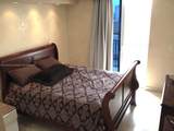17555 Atlantic Blvd - Photo 9