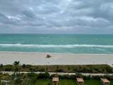 2625 Collins Ave - Photo 1