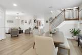 3160 176th Way - Photo 12