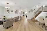3160 176th Way - Photo 13