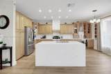 3160 176th Way - Photo 15