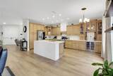 3160 176th Way - Photo 16