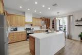 3160 176th Way - Photo 17
