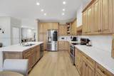 3160 176th Way - Photo 19