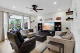 3160 176th Way - Photo 21