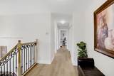 3160 176th Way - Photo 23