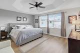 3160 176th Way - Photo 24