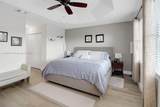 3160 176th Way - Photo 25