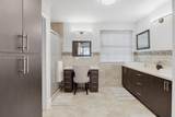 3160 176th Way - Photo 27