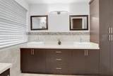 3160 176th Way - Photo 28