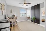3160 176th Way - Photo 29