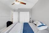 3160 176th Way - Photo 31