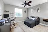 3160 176th Way - Photo 33