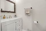 3160 176th Way - Photo 36
