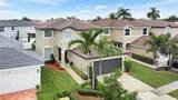 3160 176th Way - Photo 4