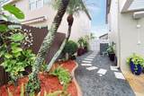 3160 176th Way - Photo 47