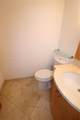 201 Crandon Blvd - Photo 13