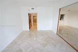201 Crandon Blvd - Photo 20
