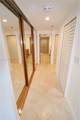 201 Crandon Blvd - Photo 23