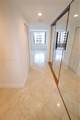 201 Crandon Blvd - Photo 24