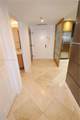 201 Crandon Blvd - Photo 4