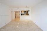 201 Crandon Blvd - Photo 6